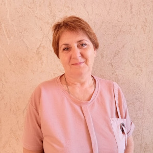 Воспитатель высшей категории Скоробогатько Татьяна Александровна Воспитатель высшей категории Скоробогатько Татьяна Александровна