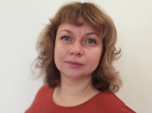 Воспитатель высшей категории Борздова Людмила Викторовна Воспитатель высшей категории Борздова Людмила Викторовна