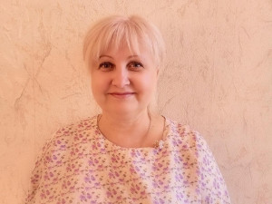 Заведующий Стрельникова Людмила Александровна Заведующий Стрельникова Людмила Александровна